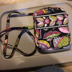 Vera Bradley